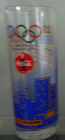 380231 € 5,00 coca cola glas DLD  atlanta 1996.jpeg